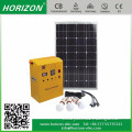solar irrigation system for agriculture Mini Solar System